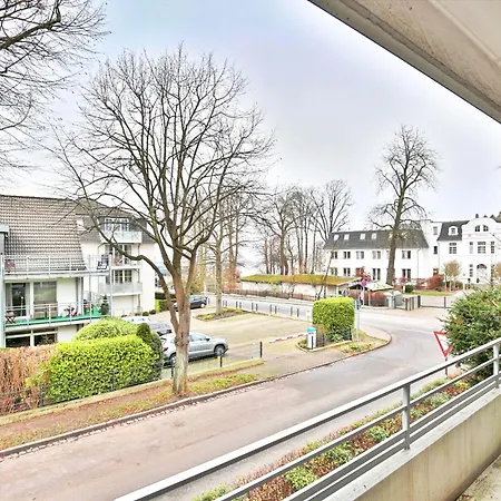 Apartment Haus Hubertus Haus Hubertus 08